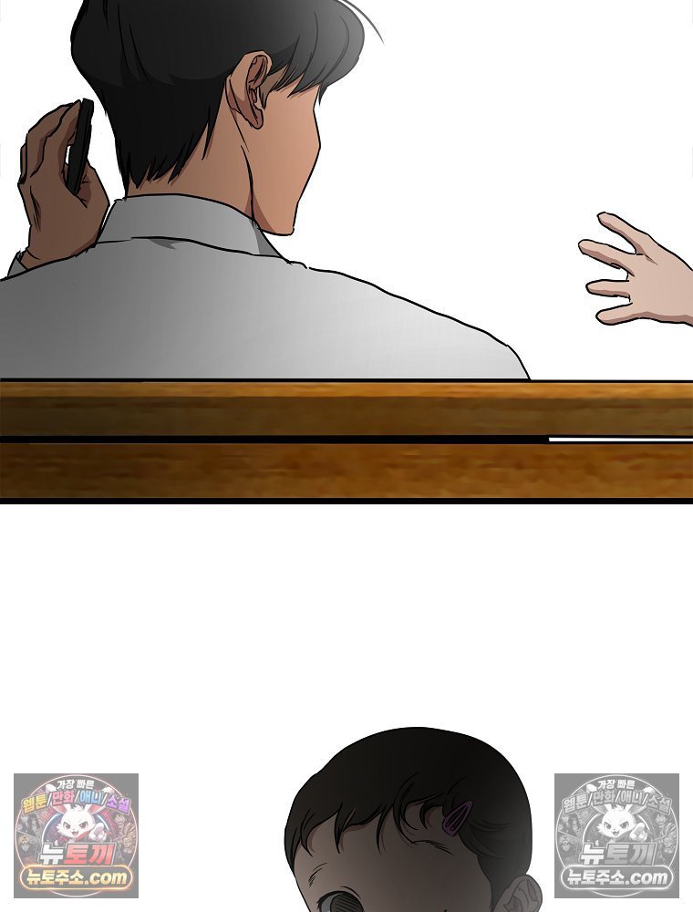 005.jpg