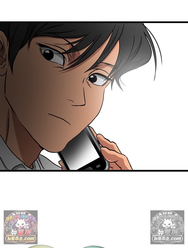 007.jpg