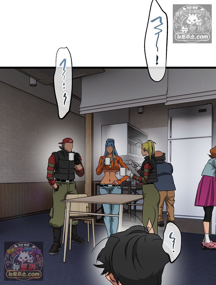 026.jpg