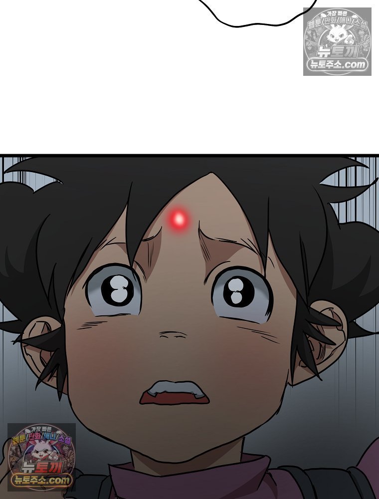 181.jpg
