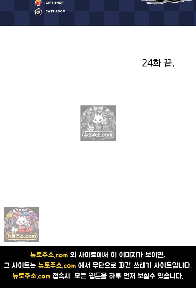 188.jpg