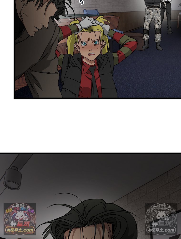 112.jpg