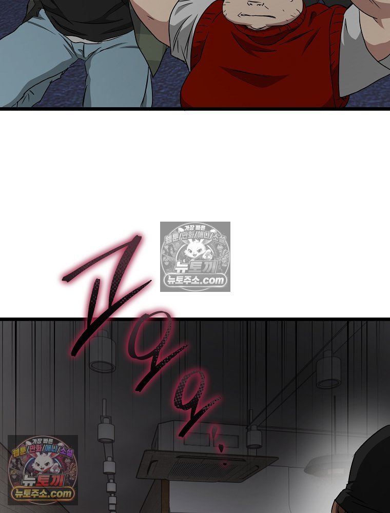 005.jpg