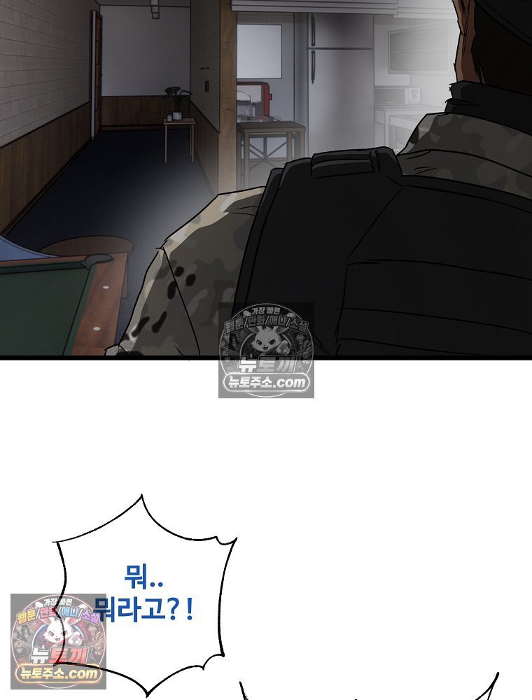 006.jpg