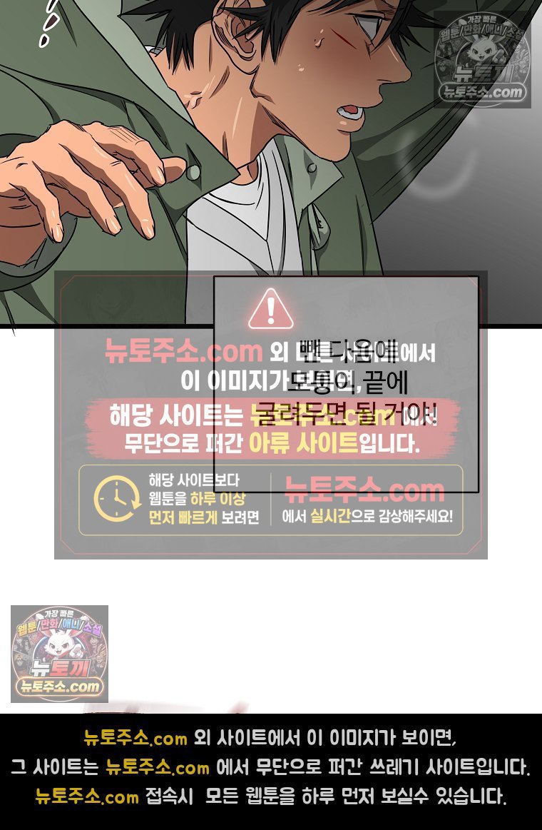 116.jpg