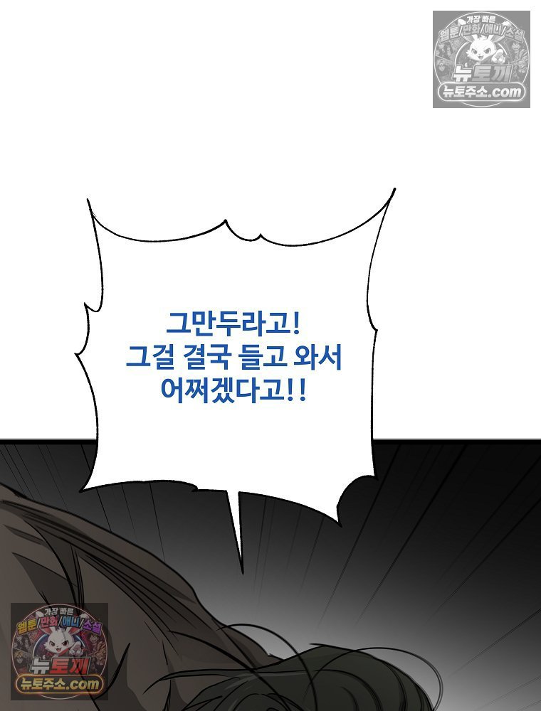 123.jpg