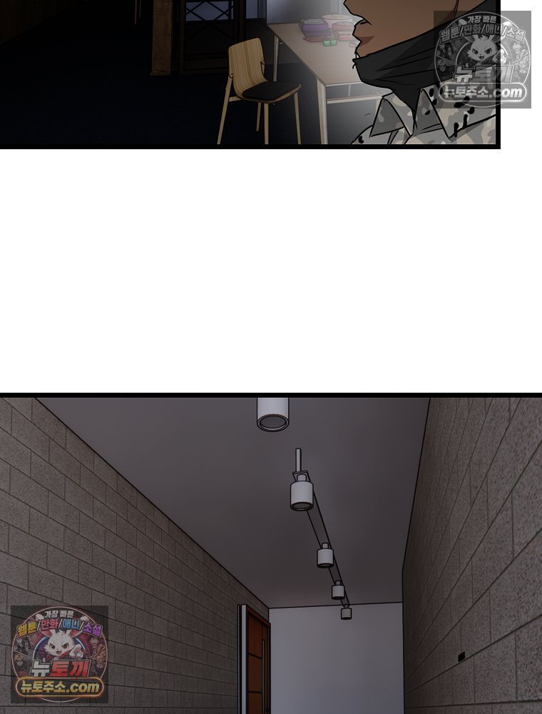 144.jpg