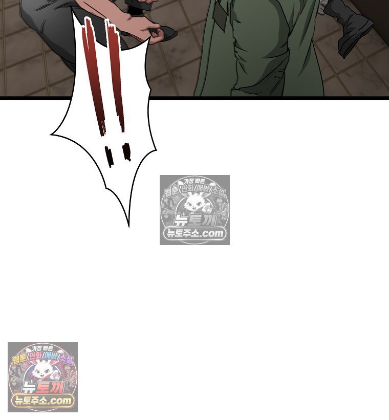 169.jpg