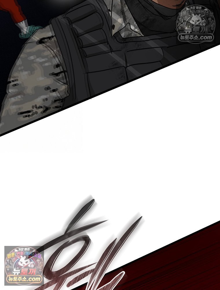 005.jpg