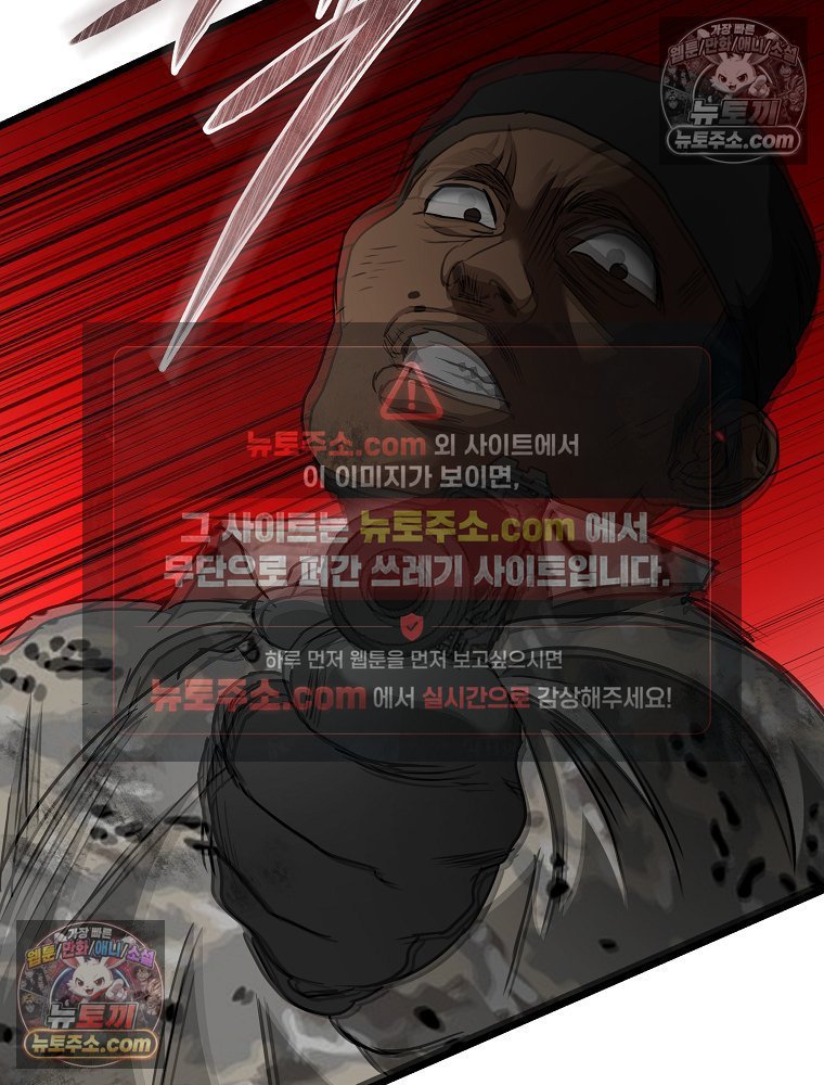 006.jpg