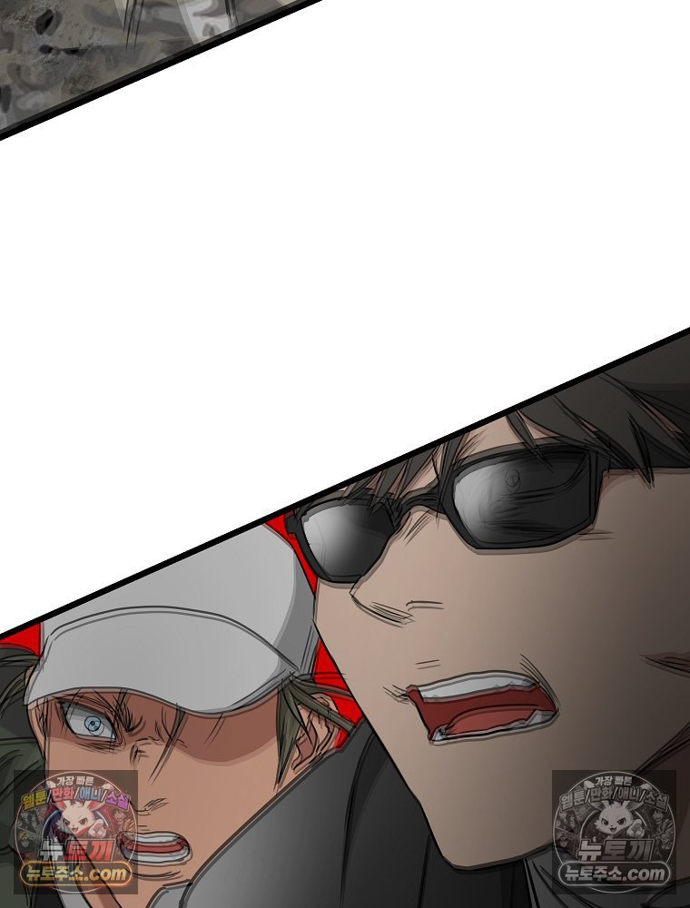 007.jpg