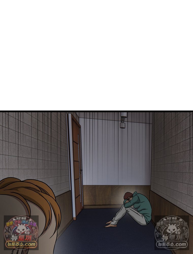 108.jpg
