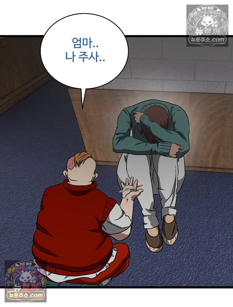 111.jpg