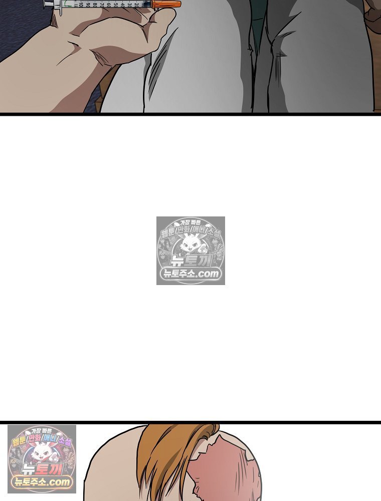 113.jpg