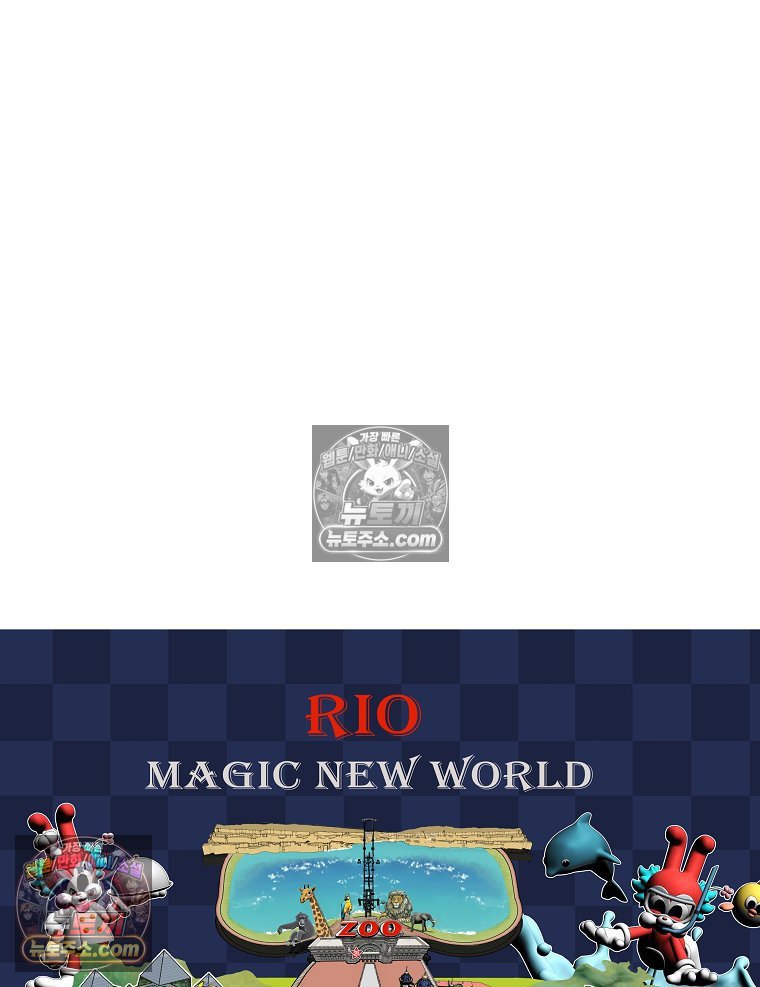126.jpg