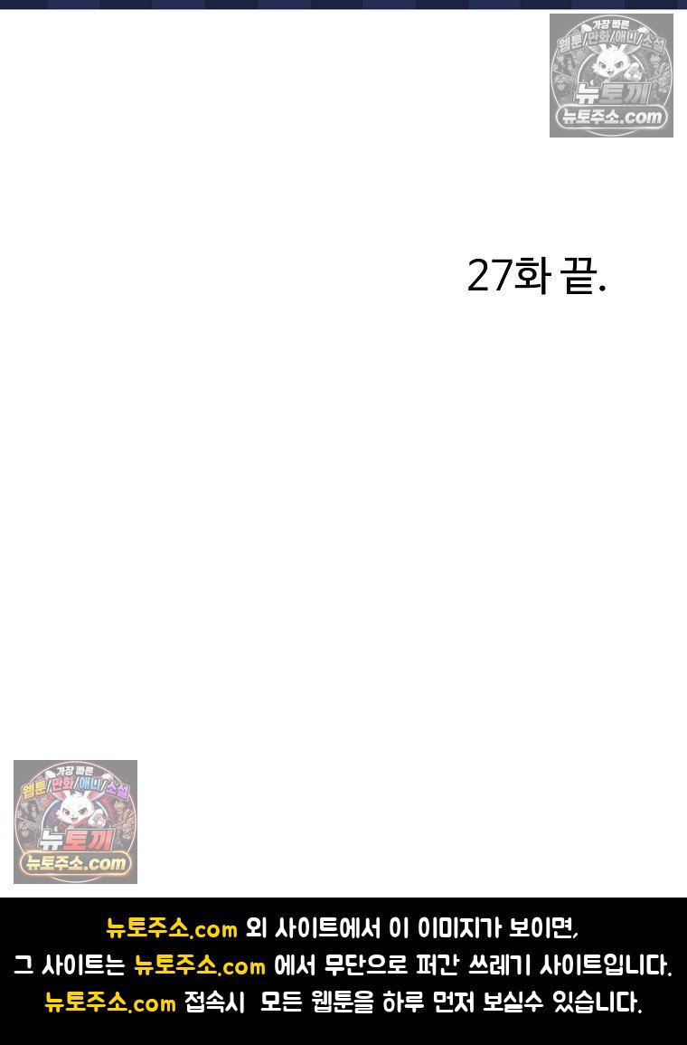 128.jpg