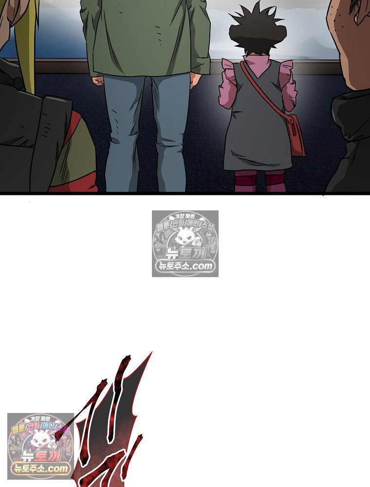 009.jpg