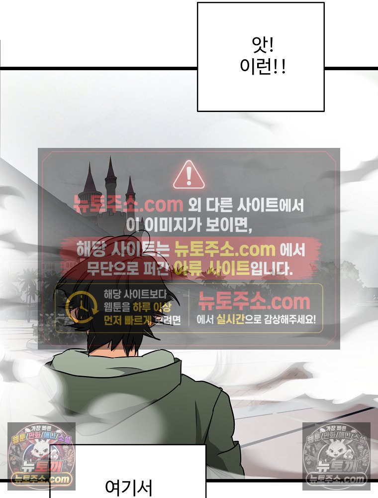 102.jpg