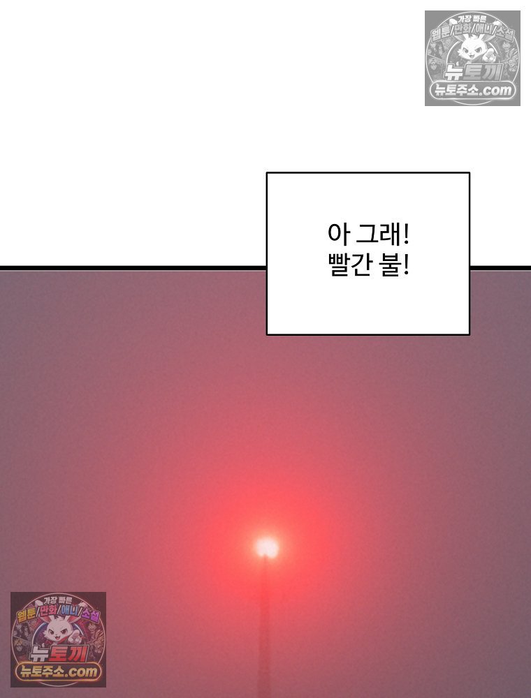 117.jpg