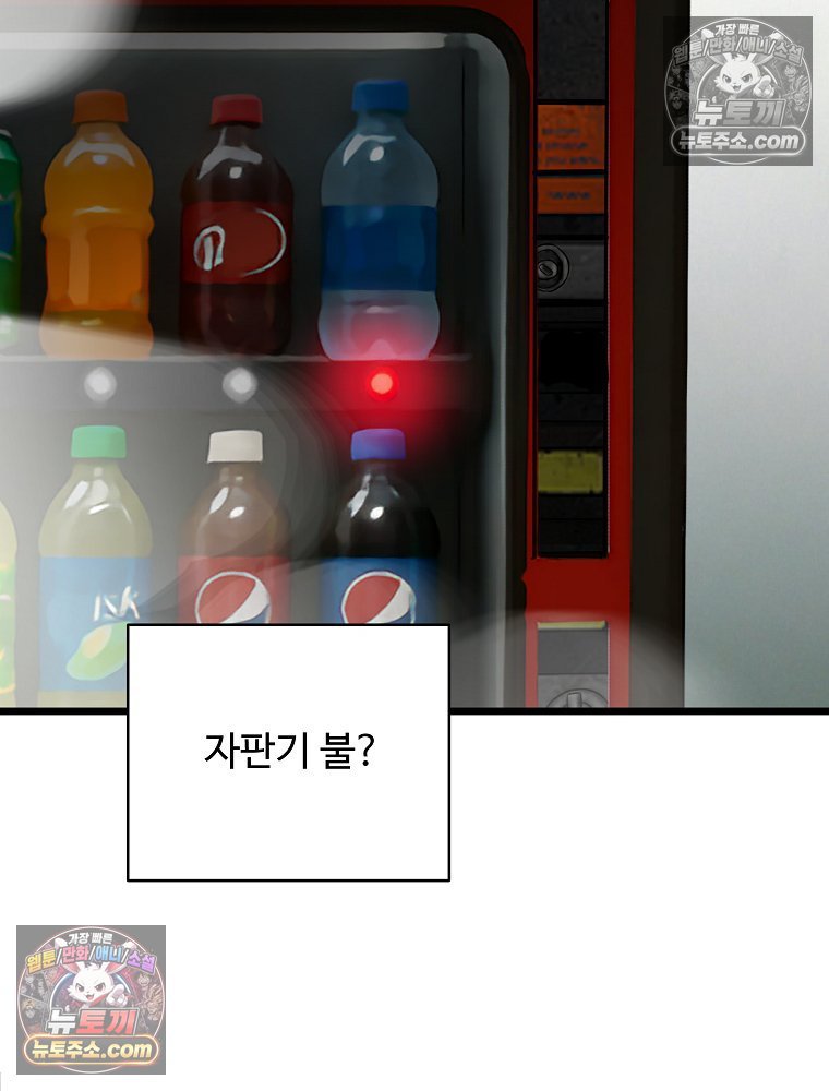 126.jpg