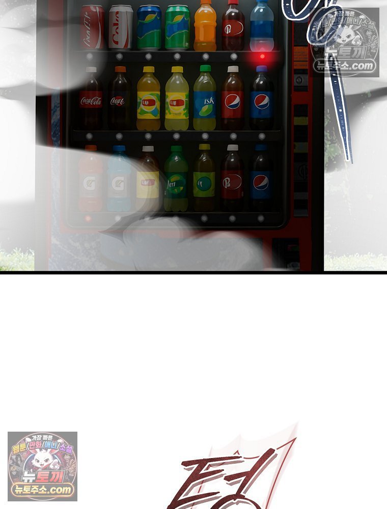 158.jpg