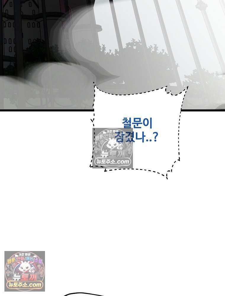 169.jpg
