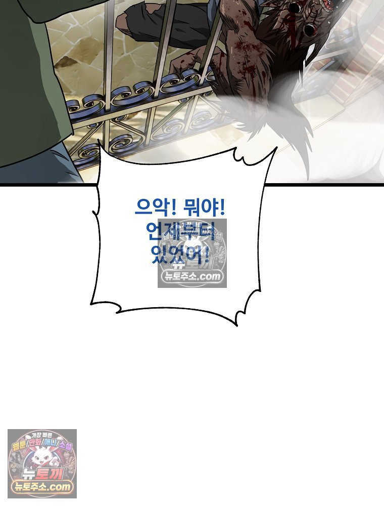 172.jpg