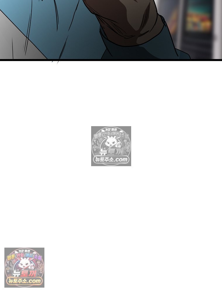 189.jpg