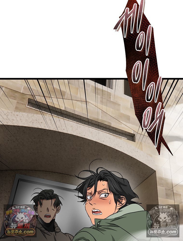205.jpg