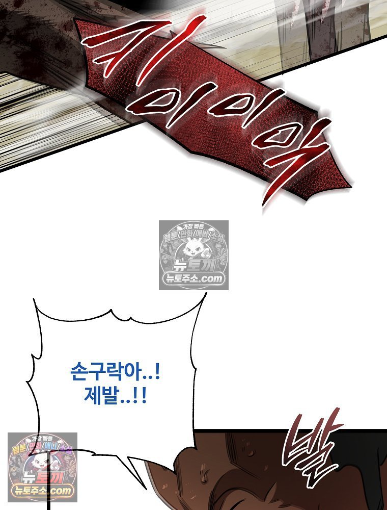 211.jpg