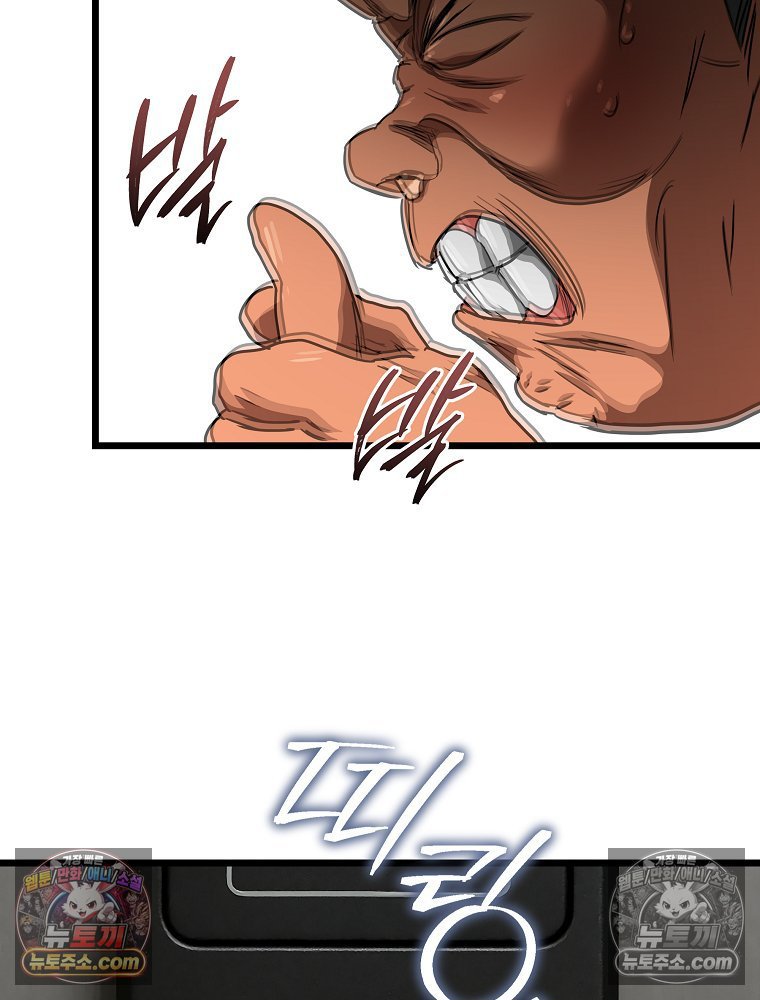 212.jpg