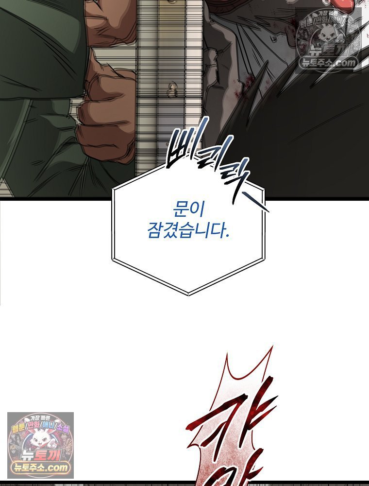218.jpg