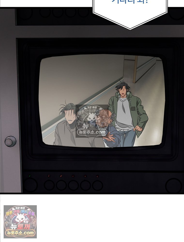 222.jpg
