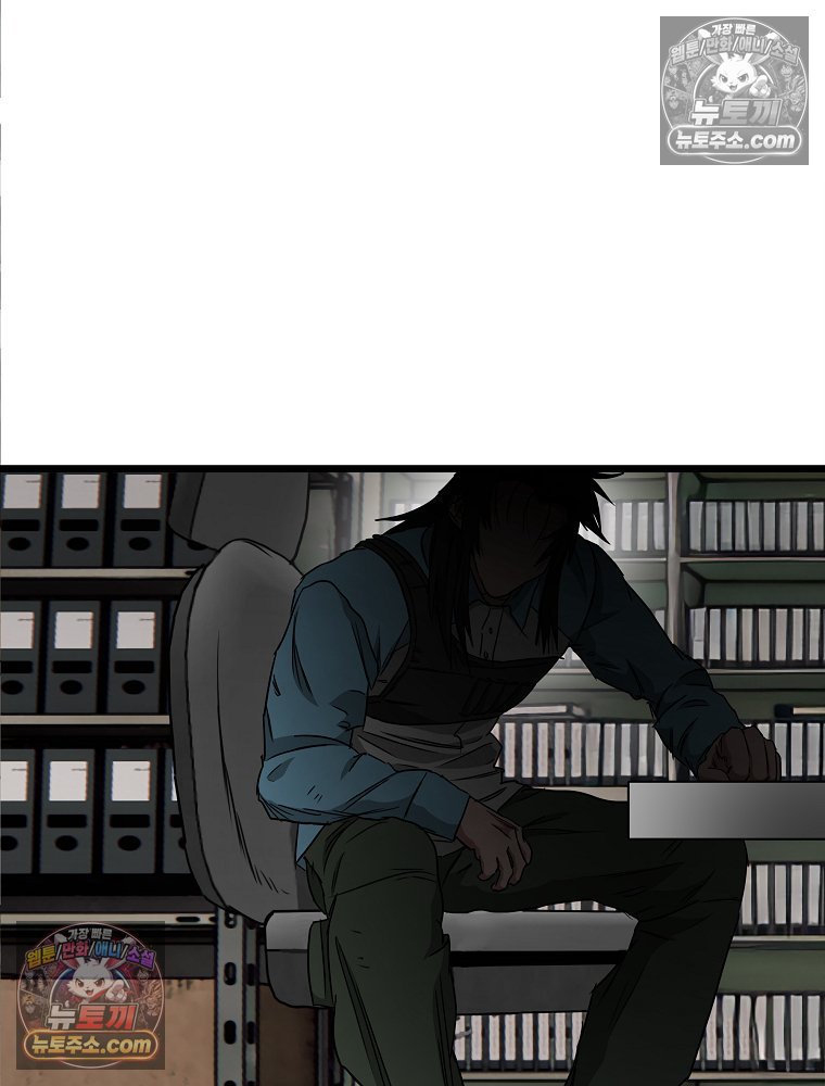 223.jpg
