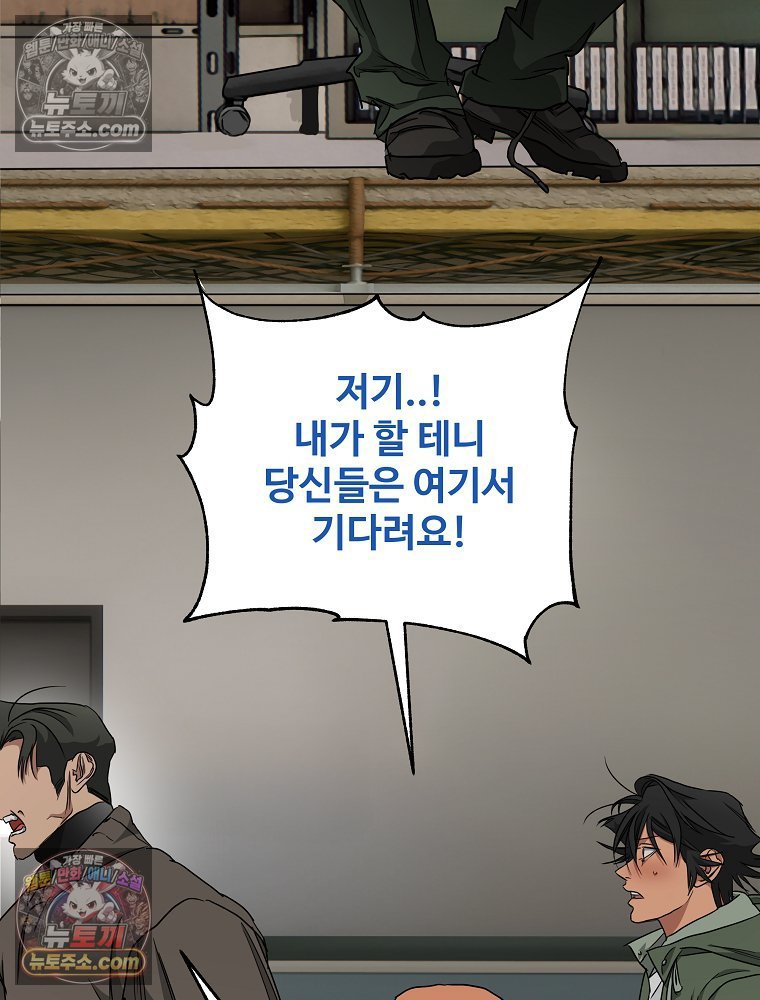 224.jpg