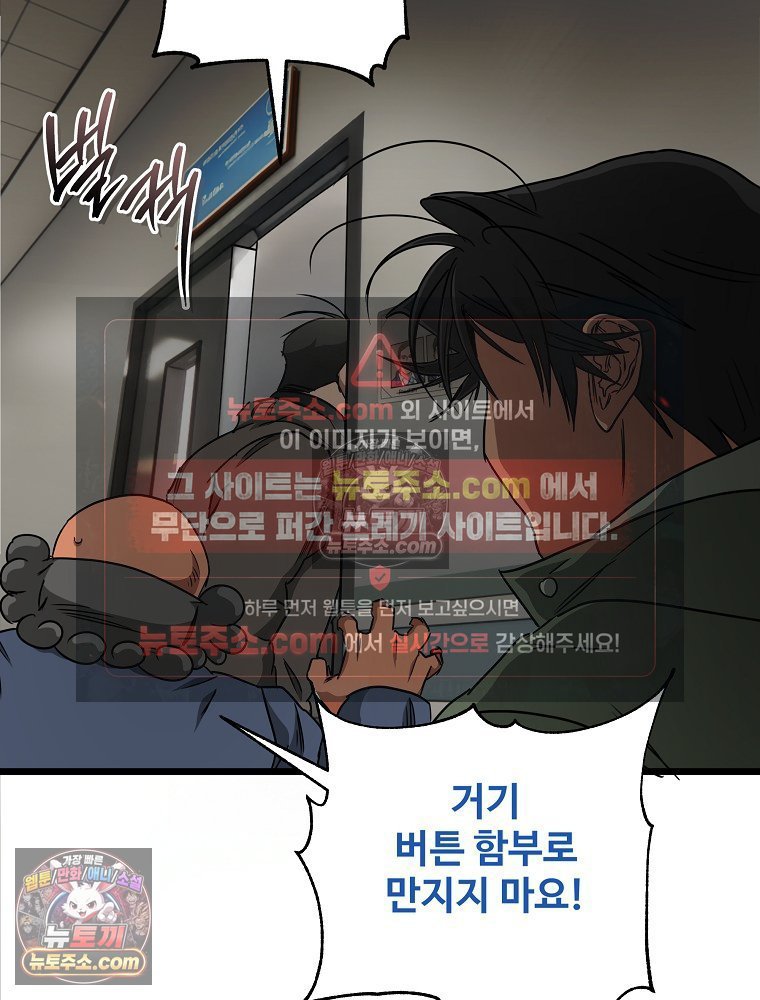 226.jpg