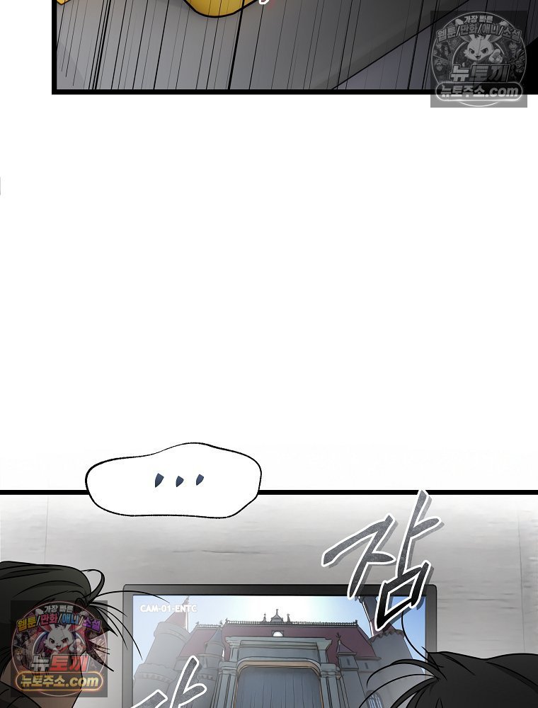 235.jpg