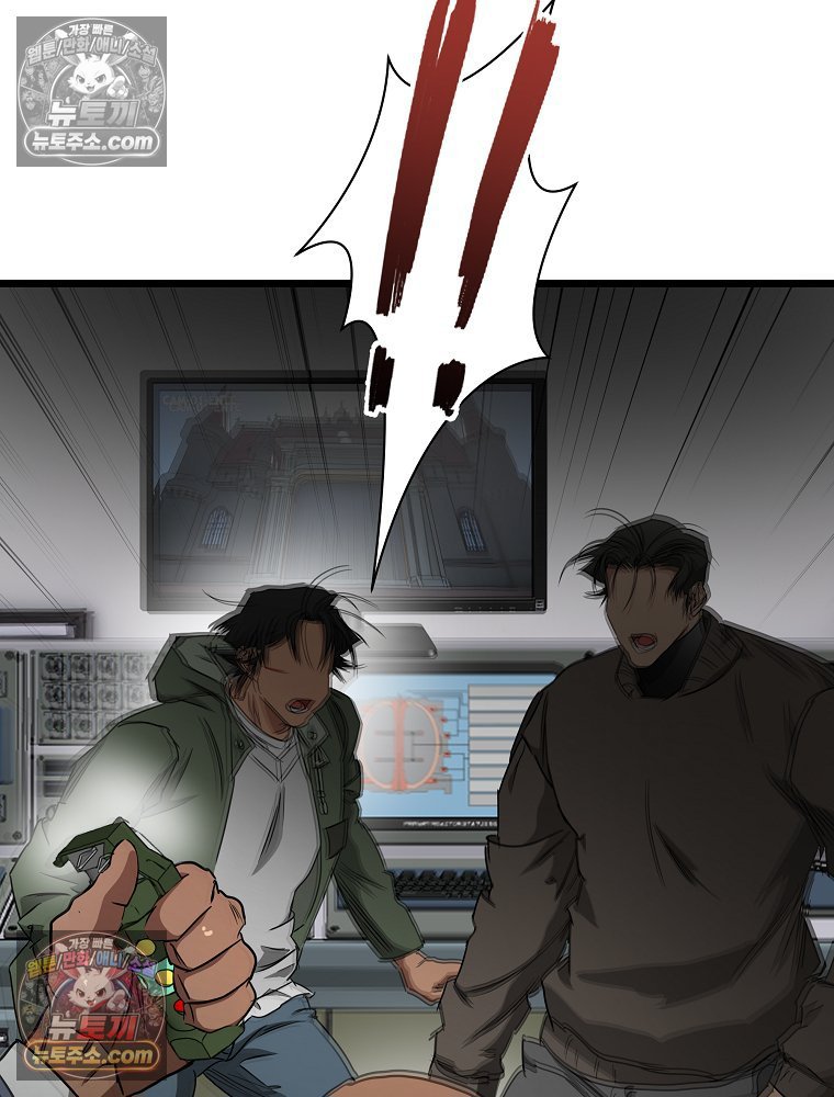 261.jpg