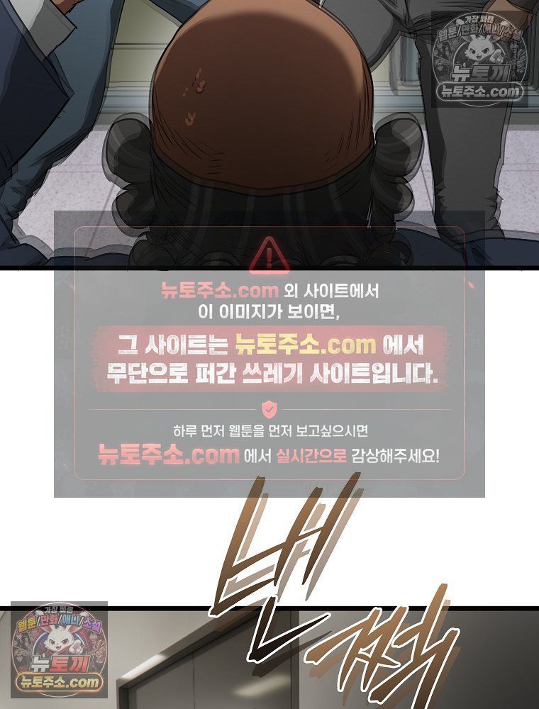 262.jpg