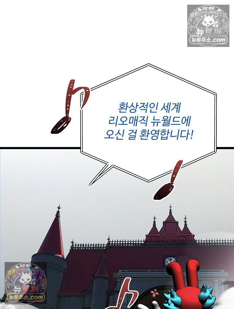 003.jpg