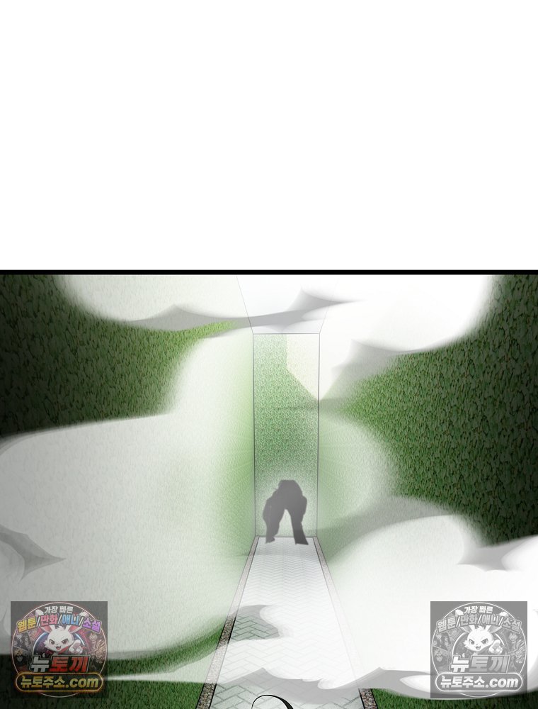 117.jpg