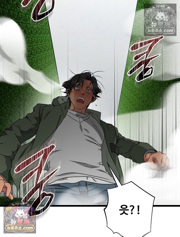 129.jpg