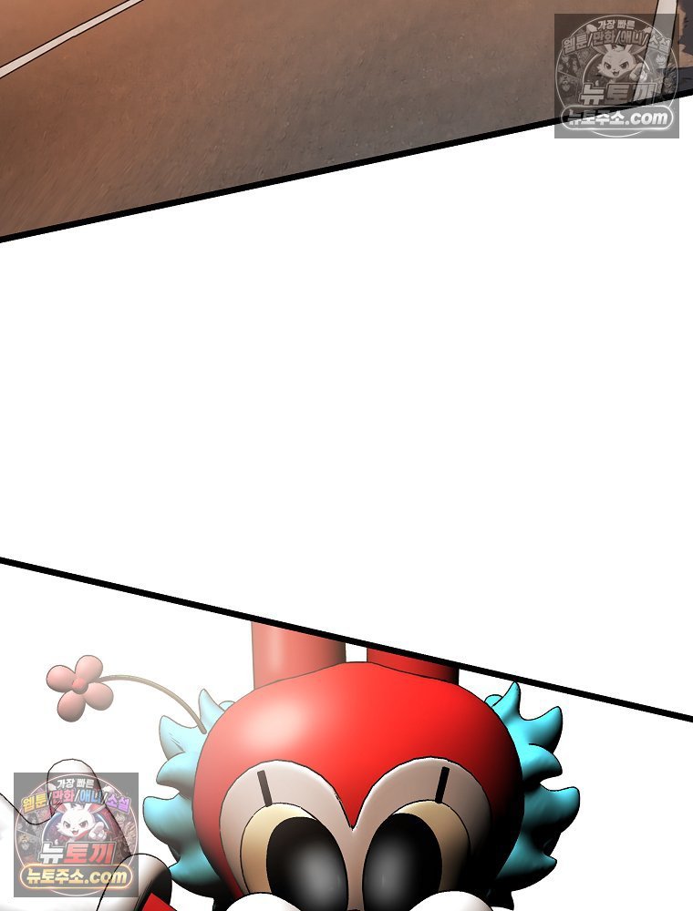 003.jpg