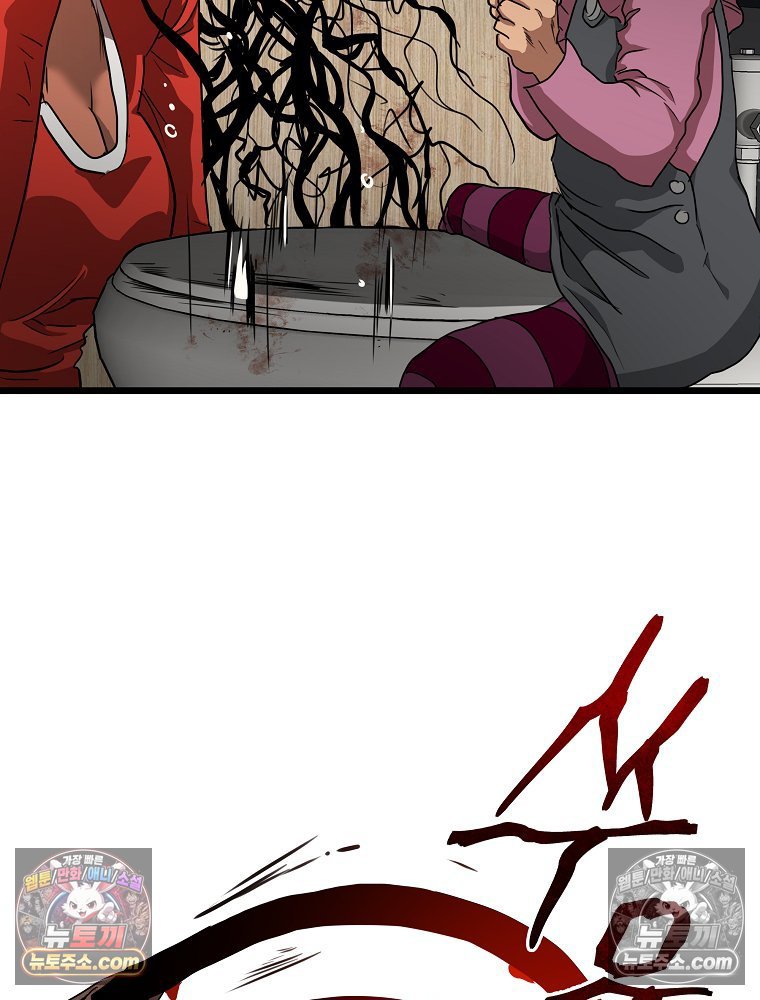 125.jpg