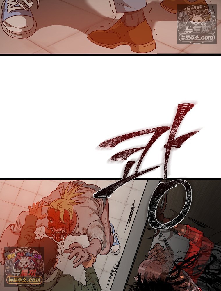 154.jpg