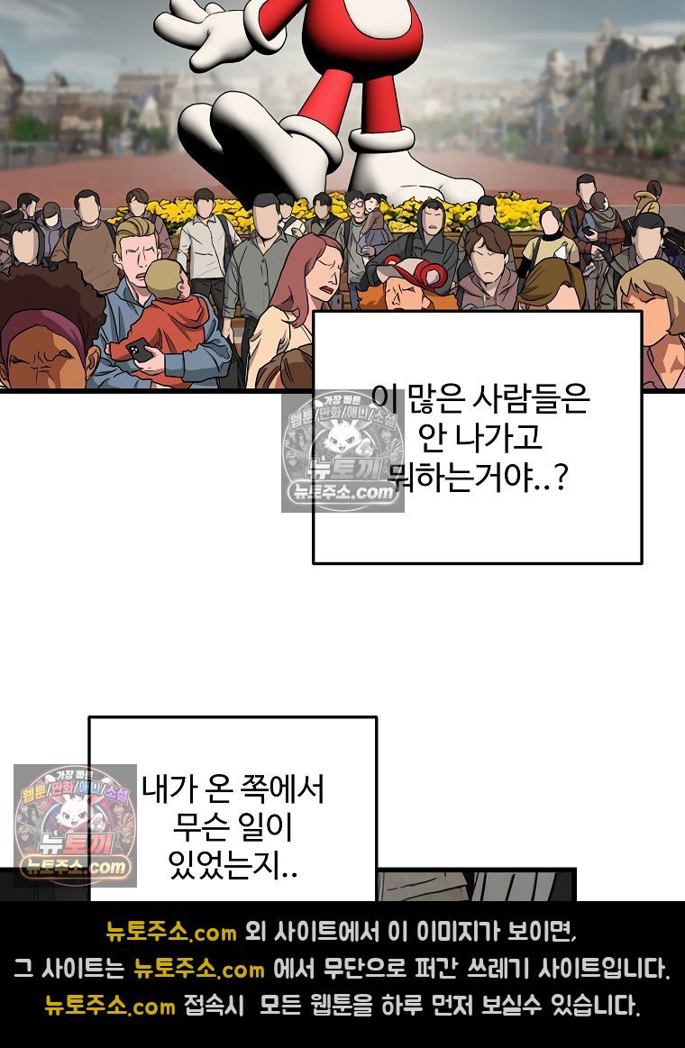 189.jpg