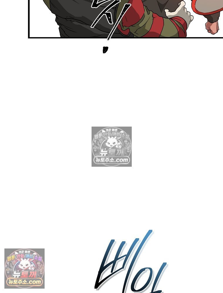200.jpg