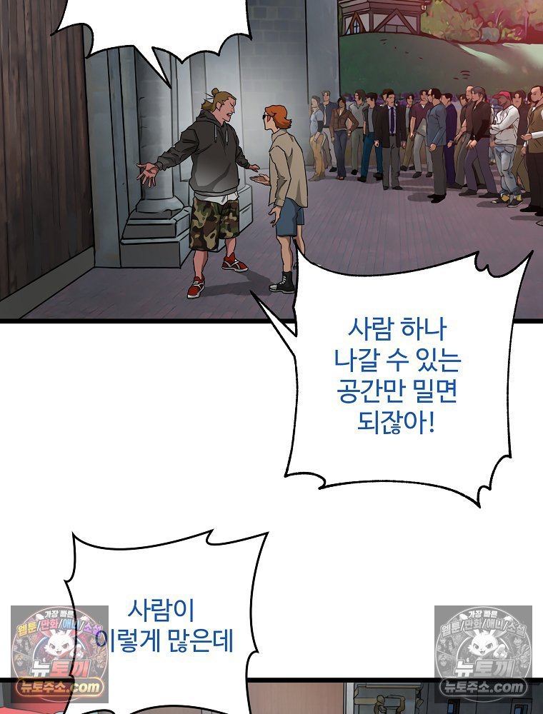 213.jpg