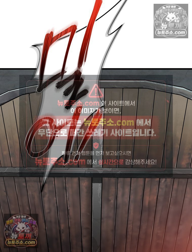 223.jpg