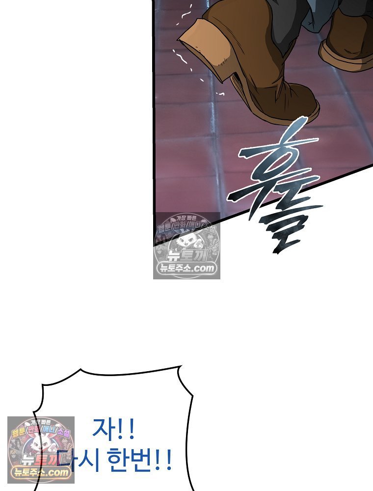 226.jpg